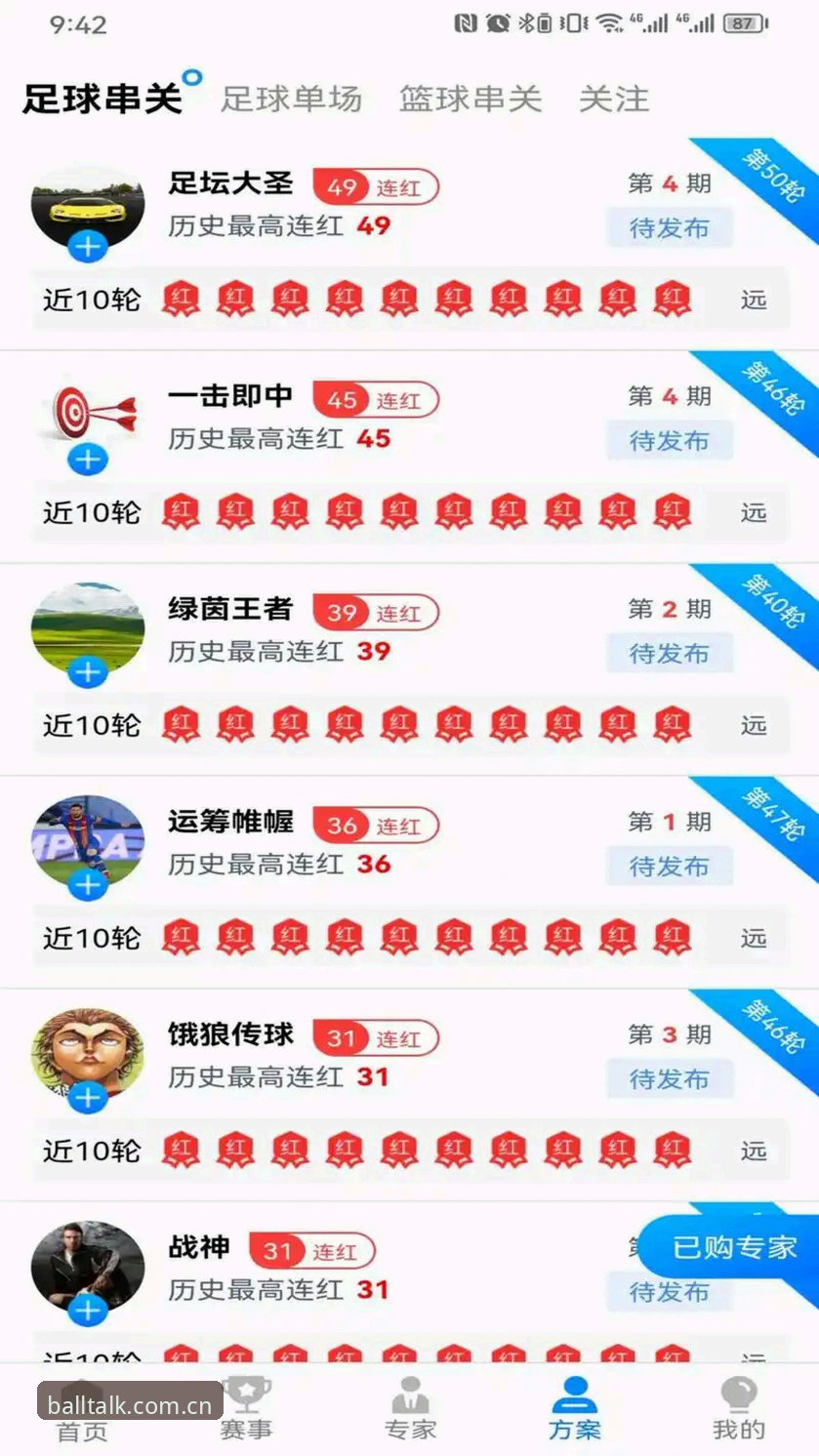 资深用户谈球吧使用心得：旗下平台实战指南与注册下载全攻略